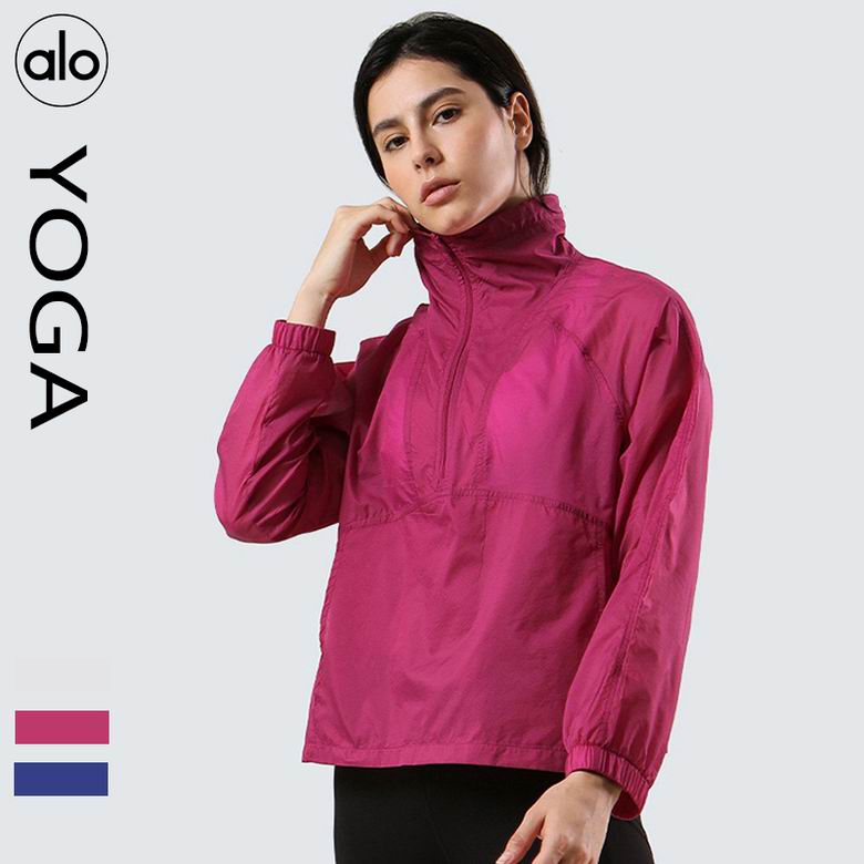 Alo S-XL 2171 3C JS (7)